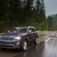 Illustration for article titled 2014 Jeep Grand Cherokee: Bring The 30 MPG Diesel